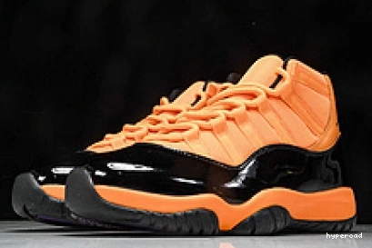 Hyperoad Air 11 Jordan 0823